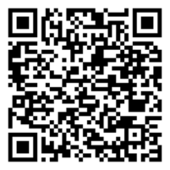 QR Donate QR Donate