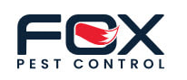 Fox Pest Control