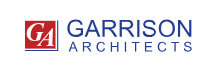 Garrison Architects