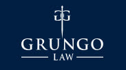 Grungo Law