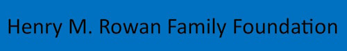 Henry Rowan Foundation