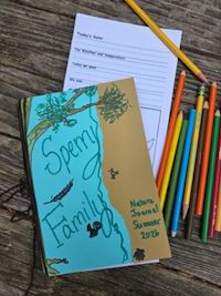 Journaling Journaling