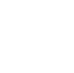 MBL - White