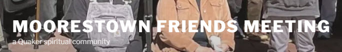 Morrestown Friends