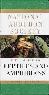 Reptiles & Amphibians Reptiles & Amphibians