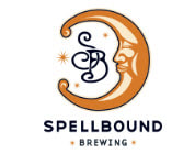 Spellbound Brewing