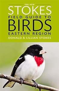 Stokes Field Guide to Books Stokes Field Guide to Books