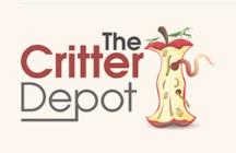 The Critter Depot